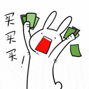 篮球一周的训练计划_0